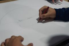 366515946_738578851610228_832395675210683084_n