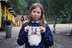 366520407_738577474943699_5189422096793865521_n