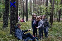 366522112_738580154943431_4781664759057227056_n