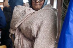 366525671_738577688277011_7917200803639873871_n