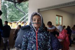 366526281_738579144943532_4089852697413109857_n