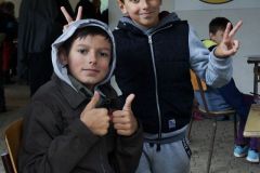 366530320_738578521610261_5210579053213616343_n