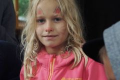 366531161_738577561610357_6204078805369988403_n