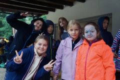 366533713_738580231610090_7872863062973511435_n