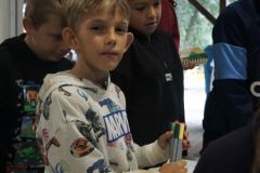 366539854_738579018276878_3115931055661914997_n