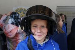 366544769_739831038151676_7520621651500844181_n