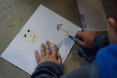 366546643_738580634943383_8352586634362476217_n