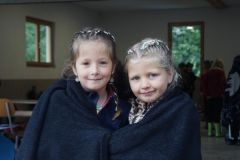 366549341_738578934943553_6828329938842392450_n