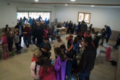 366553676_738576211610492_3042634889194868955_n