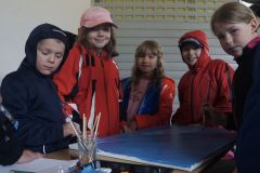 366572304_738578954943551_6850211762605233868_n