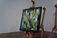 366587903_738577791610334_8677778353097955997_n