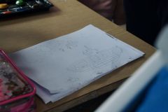 366717996_738579464943500_2963712553579960399_n