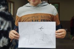 366723133_738580004943446_6658788275275579462_n