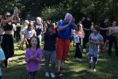 367393586_741266964674750_508382662929754143_n