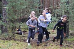 365189629_740496771418436_2186871422633915874_n