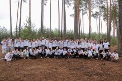 365207262_740496694751777_6087601236105977869_n