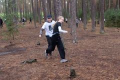 365213878_740496014751845_5697258397090351893_n