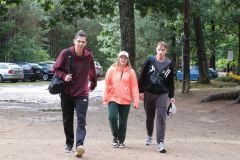 365219623_737727341695379_3018364286521528611_n