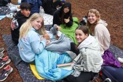 365222981_737721761695937_4326100192403914329_n