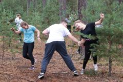 365226164_740501128084667_7908308822627545388_n