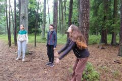 365237597_737724318362348_3213888954767081819_n