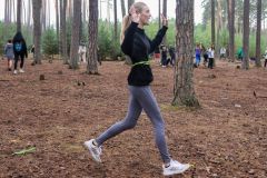 365248192_740497874751659_5585414183394814234_n