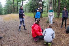 365259840_737724998362280_2841977048719026047_n