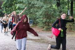 365261840_737728241695289_4174634519345818612_n