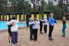 365280878_737723481695765_6980800678031740244_n