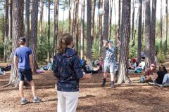 365462758_735539485247498_6273397092835709193_n