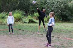 365464901_735539405247506_6453217145914737426_n