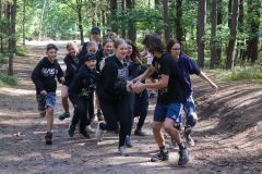 365473202_736668658467914_3940815122517675185_n