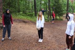 365557619_737723408362439_4303021020408785054_n