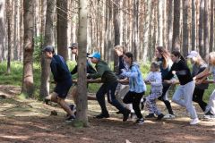 365567222_736675781800535_1703855683764694385_n