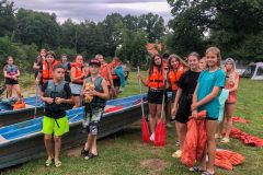 365582095_736690958465684_6156005250001539105_n