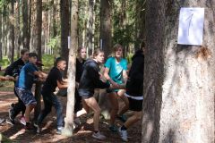 365587487_736672625134184_2757682121802051088_n