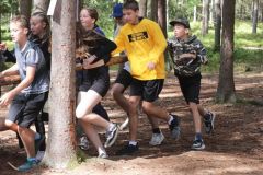 365601870_736675971800516_3150109172851608382_n