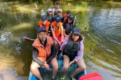 365607042_736665465134900_5641281653878989801_n