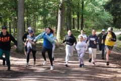 365607579_736675211800592_3535064264924814939_n