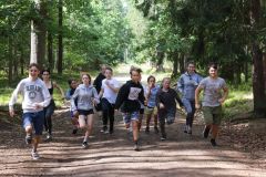 365619125_736676755133771_7015501862374503355_n