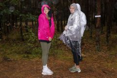 365676167_737726041695509_8349794783318104769_n