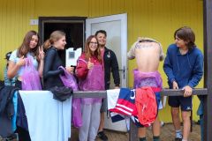 365734269_737723465029100_8616857677602154917_n