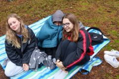 365768747_737721785029268_4025044318984281902_n