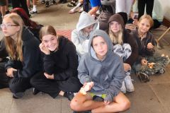 365787996_737232371744876_7942522631232459166_n