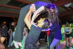 365940773_737246038410176_8047774066180857404_n