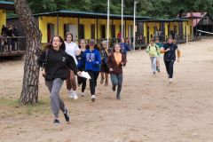 365943041_737725855028861_4642265661953444874_n