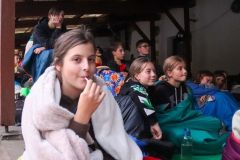 365961101_737727735028673_5103644115770900458_n