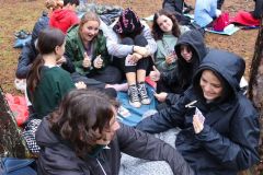 365995416_737723328362447_753705431947000992_n