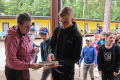 366002557_737724928362287_5993858830698894919_n