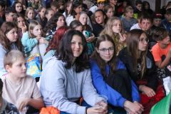 366020857_737728931695220_2734171663031381401_n